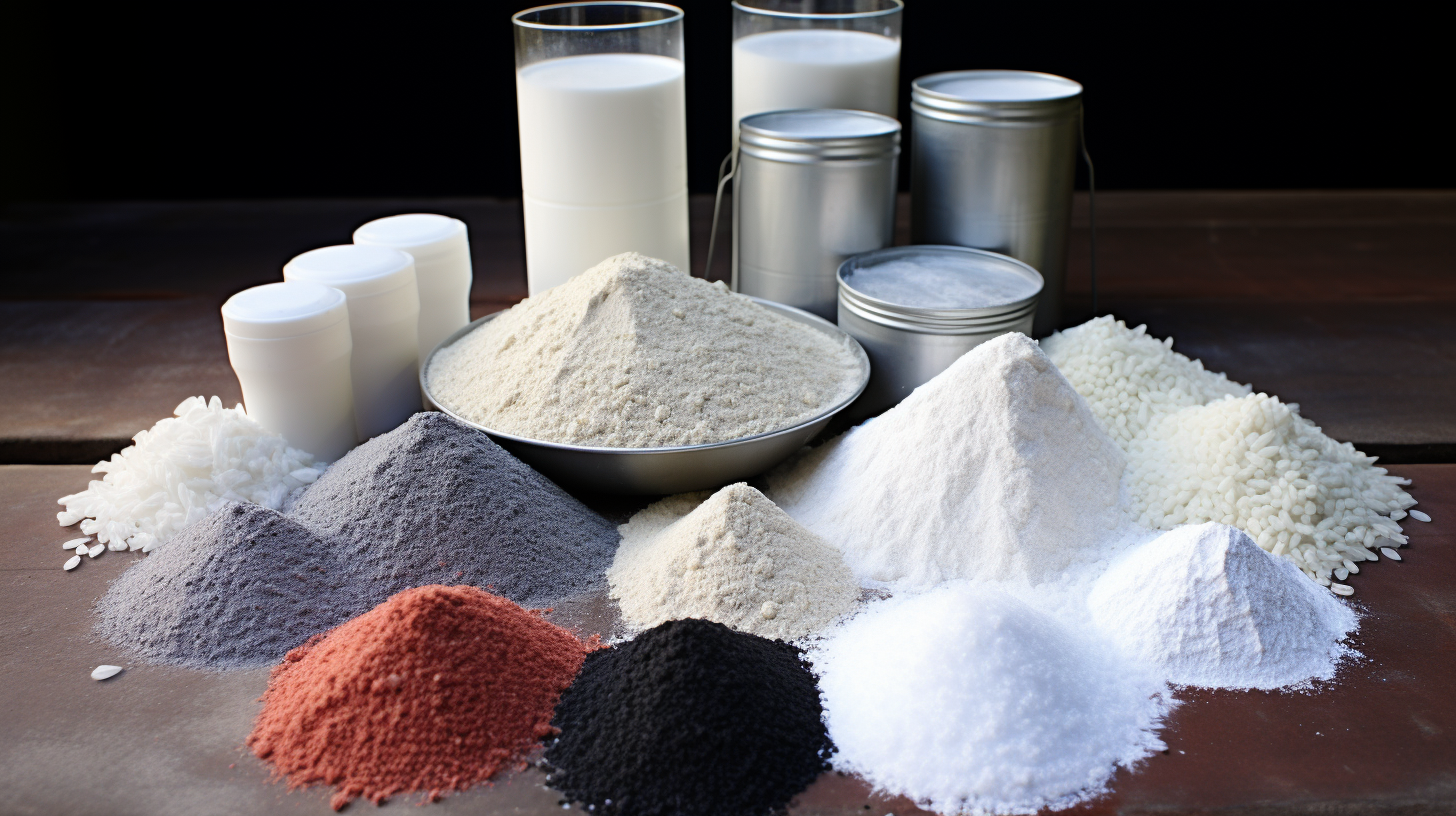 gerardmenfin_phosphate_for_cattle_pigs_and_chickens_--chaos_20__4c3cca1f-7abe-4879-8ce0-51e04a2b7e7c