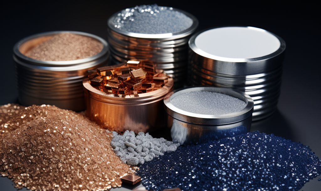 vincentionet_platinum_Palladium_Rhodium_cerium_nickel_cobalt_an_2b95fd74-aad9-491e-a3ed-1478326bd08a