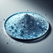 هیدروکسید کبالت