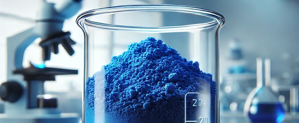 اکسید کبالت