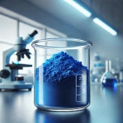 اکسید کبالت