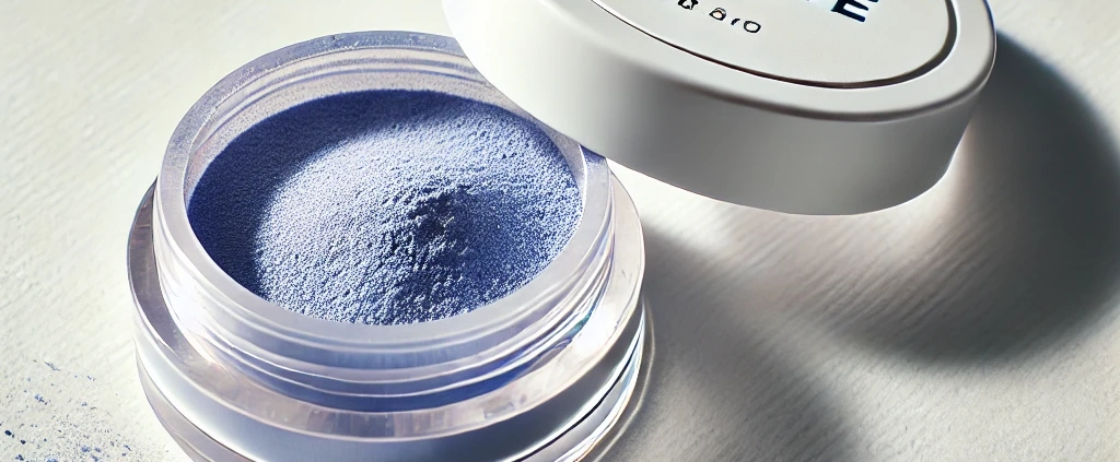 "بستهبندی استات کبالت با خلوص بالا از شیمیایی شیمیو"