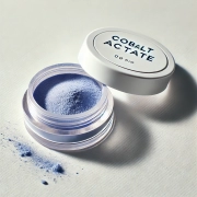 "بسته‌بندی استات کبالت با خلوص بالا از شیمیایی شیمیو"