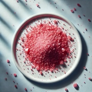 سولفات کبالت