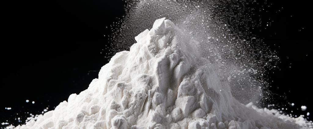 "آشنایی با روشهای تولید و فرآوری اکسید آلومینیوم؛ بررسی کاربردها، مراحل تولید، و اهمیت این ماده در صنایع مختلف."