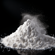 "آشنایی با روش‌های تولید و فرآوری اکسید آلومینیوم؛ بررسی کاربردها، مراحل تولید، و اهمیت این ماده در صنایع مختلف."