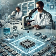 تری‌اکسید آنتیموان