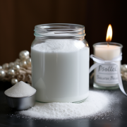 اکسید آلومینیوم