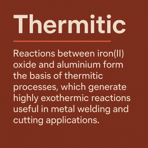  پودر آلومینیوم