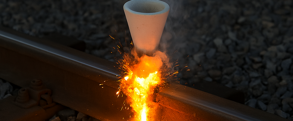 پودر آلومینیوم