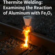 پودر آلومینیوم