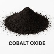 اکسید کبالت