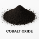 اکسید کبالت