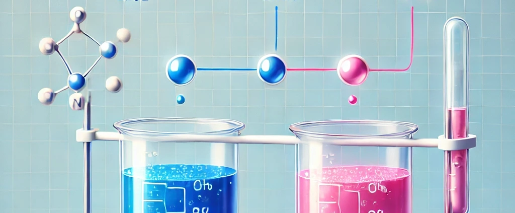 کلرید کبالت