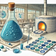 هیدروکسید کبالت