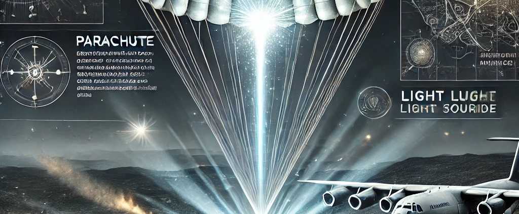 پودر منیزیم