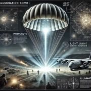 پودر منیزیم