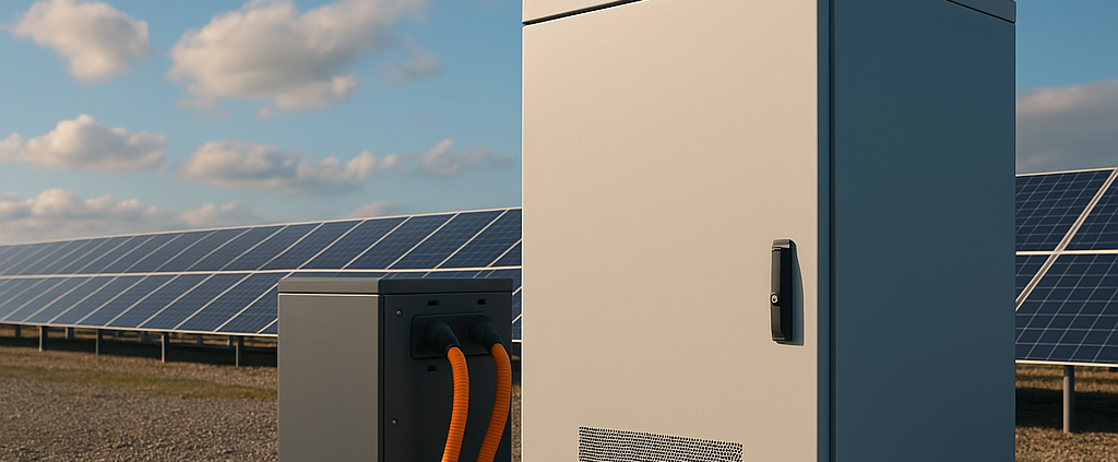 هیدروکسید کبالت