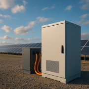 هیدروکسید کبالت