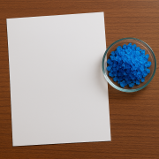 استات کبالت