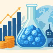 سولفات کبالت