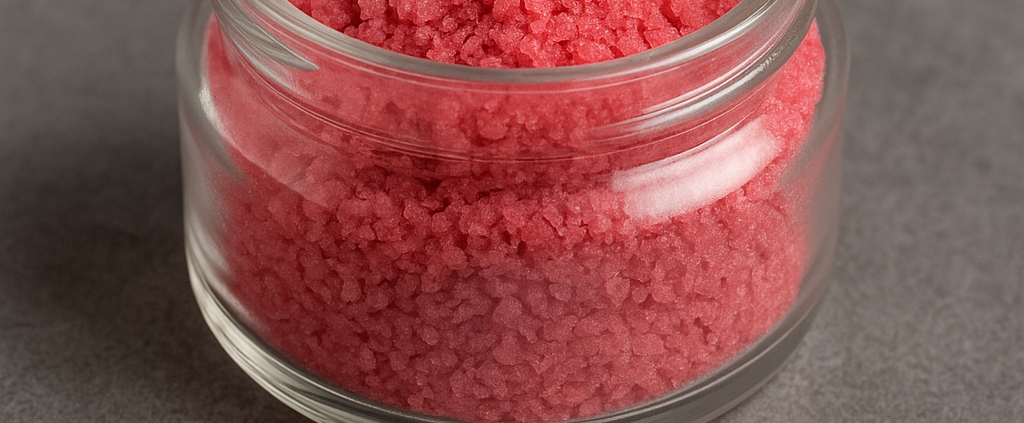 استات کبالت