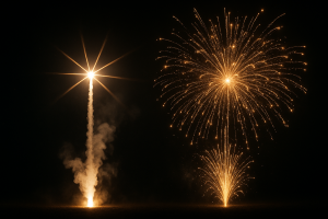 پودر منیزیم