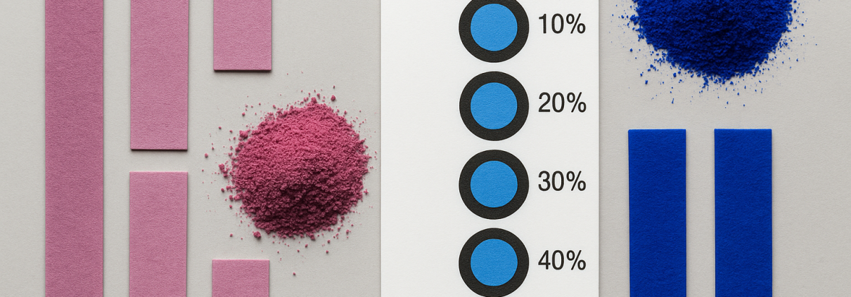 کلرید کبالت