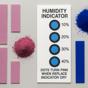 کلرید کبالت