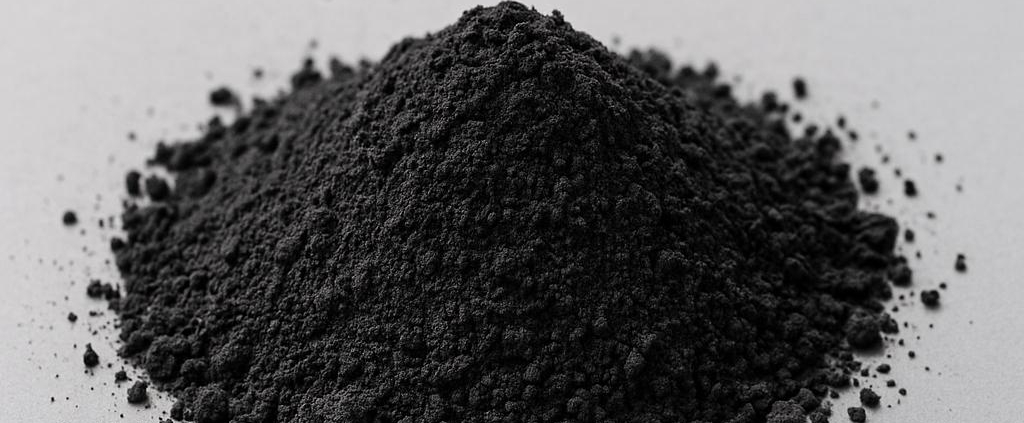 اکسید کبالت