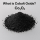 اکسید کبالت