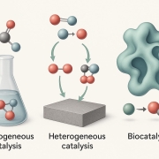 "کاتالیزور"
