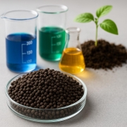 کودهای ریزمغذی