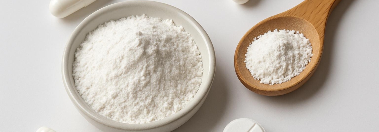 پودر منیزیم