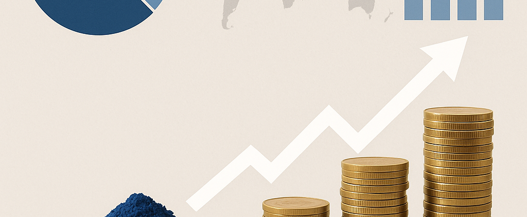 اکسید کبالت